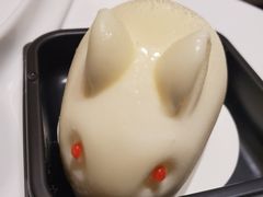 -海底捞火锅(杭州萧山宝龙广场店)