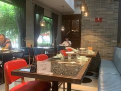 -小城故事·地道宁波味(月湖盛园店)