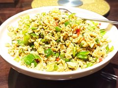 -茶叁酒肆·楚味江湖(菱角湖店)