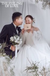 点击看大图 -重庆三毛摄影