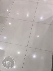 -金太子形象设计