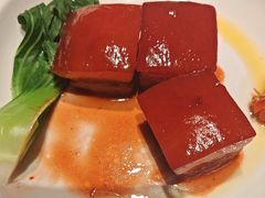 -火宫殿·湘菜小吃·商务宴请·生日聚会(东塘店)