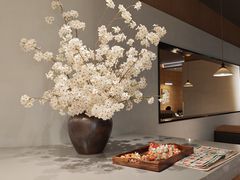 -润记·臻选·广东餐馆(狮山龙湖天街店)