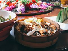 -毛家饭店(碧桂园店)