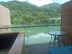 -碧水湾温泉