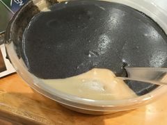 -芝麻糊世家(西华店)