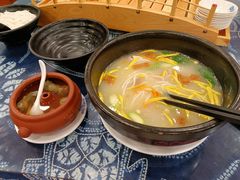 -桥香园过桥米线(古城北门店)