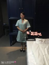 -奈瑞儿美颜塑身SPA