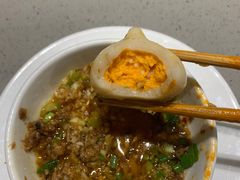 -海底捞火锅(铂澜大象城店)