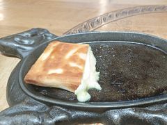 -格日勒阿妈蒙古厨房(新华广场店)