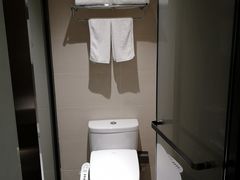 -汉庭优佳(成都一品天下蜀汉路东地铁站店)