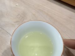 -先春西湖龍井•九曲红梅(杭大路店)