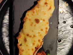 -随便·稻香鸭私房手作餐厅