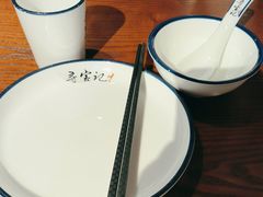 -寻宝记绍兴菜(鲁迅路店)