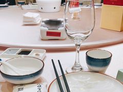 -便宜坊烤鸭店(荣华店)