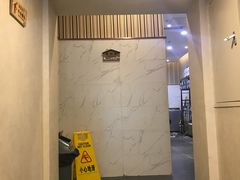 -宠爱国际动物医院·消化内科·心肾内科·ISFM猫友好(望京店)