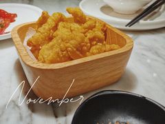 -蓉幸会川菜(苏宁广场店)
