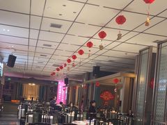 -食味楼(枫林湾店)