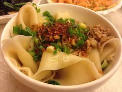 -玉华宫宾馆·餐厅(铜川驻京办店)