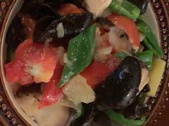 -疆Jiang·新疆秘制料理