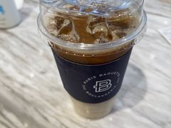 -巴黎贝甜(常德路店)