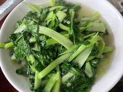 -元泰酒店