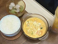 -福州大学(旗山校区)