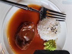 -岁粤Moon·湖景餐厅(月光码头店)
