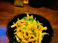 -木子烧鸟屋(百子湾店)
