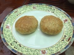-悦真雅院·四合院·清真私房菜(雍和宫店)