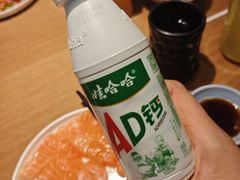 -初花·日本料理