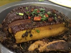 -徐鼎盛民间菜(上筑店)