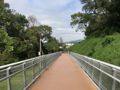 -广州雕塑公园