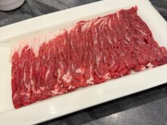 -聚宝源(牛街创始店)