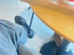 -Tims天好咖啡·贝果(凯德大峡谷购物中心店)