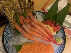 -温野菜涮涮锅(大悦城店)