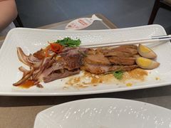 -海门鱼仔·潮汕味(KKMall店)