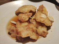 -北方家宴(番禺永旺店)