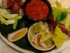 -志明眷村·台式融合菜·宵夜