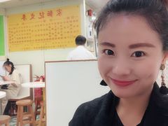 -麦文记面家(佐敦店)