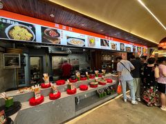 -土桥手掌鸡·26年灌县老味道(都江堰店)