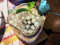 -泰妃殿(宏伊国际广场店)