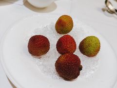 -南麓·浙里(外滩店)