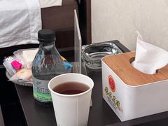 -若石足道SPA 连锁(丹东街店)