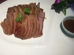 -品泰·泰国餐厅(苏州中心店)