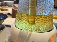 -凯逸轩·匠心粤菜(中城名仕汇店)