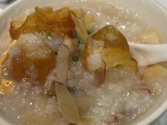 -悦雅居·老广州老味道(长湖店)