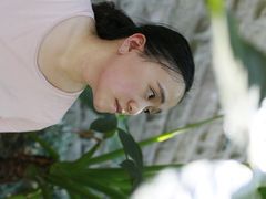 -金夫人化妆摄影职业培训学校