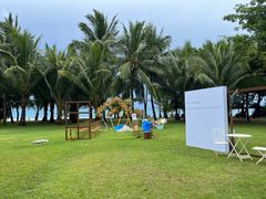 -三亚海棠湾万丽度假酒店