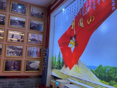 -江西人家酒楼(江北店)